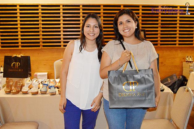 Delfina Paz_zapatos_calzado_shoes_Ana López_fashion blogger peruana_blog fashion everywhere_www.fashioneverywhere.pe_1 (1)
