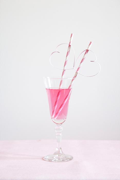 san_valentins_pajitas_corazone