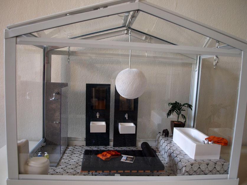 invernadero-adoraideas-muñecas