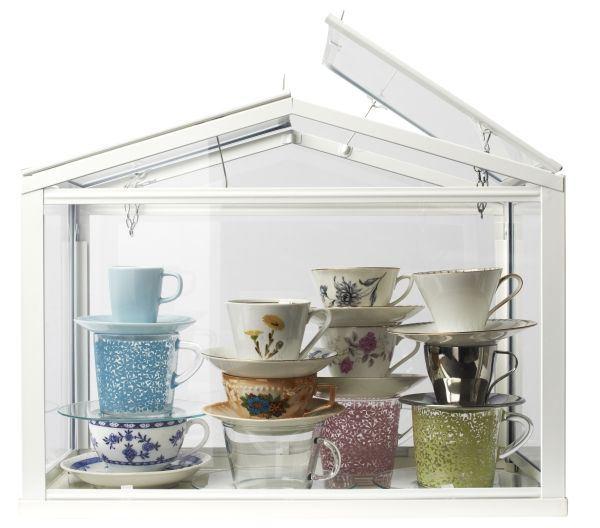 invernadero-adoraideas-cocina-tazas