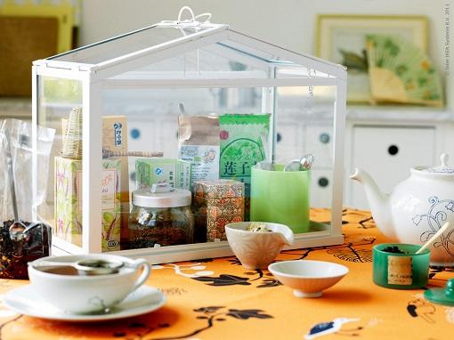 invernadero-adoraideas-cocina-té