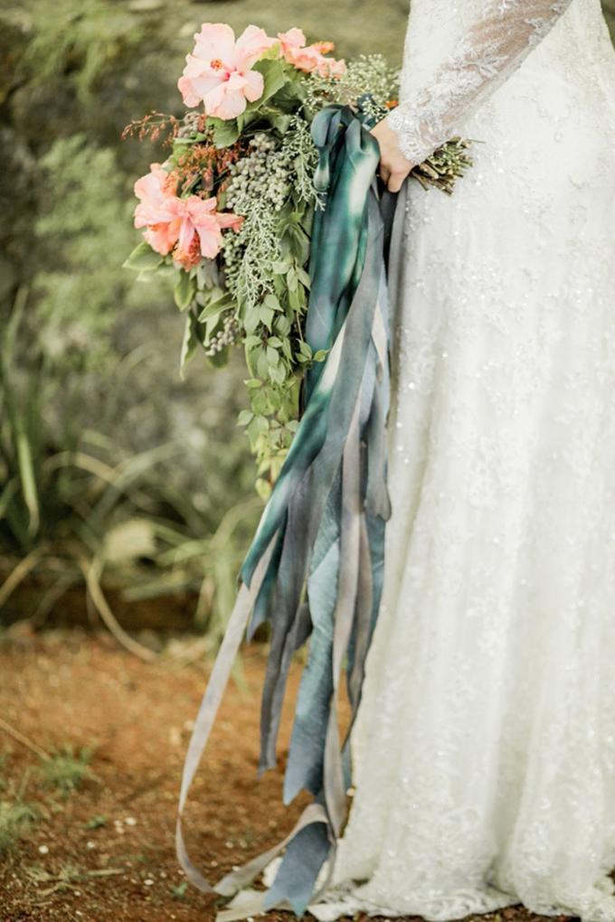 Ramos de invierno-05