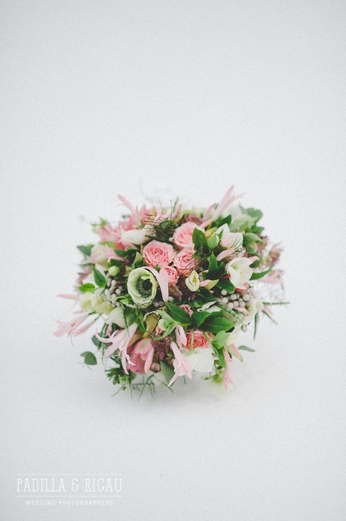 Ramos de invierno-06