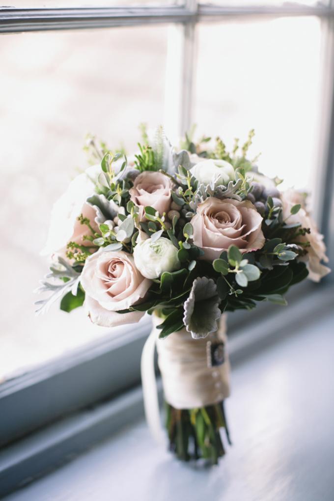 Ramos de invierno-07