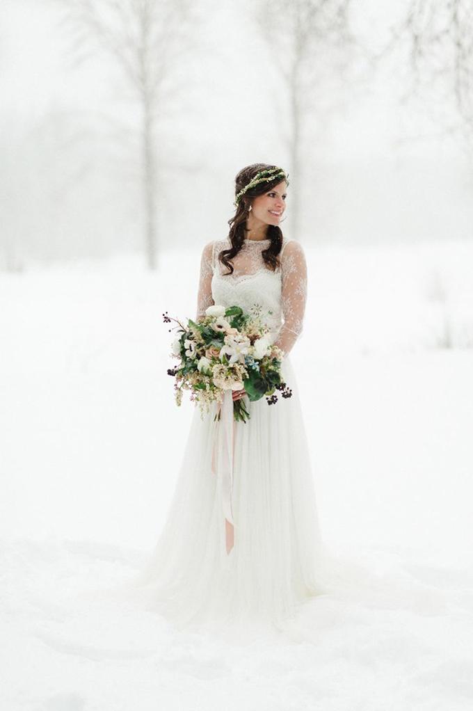 Ramos de invierno-09