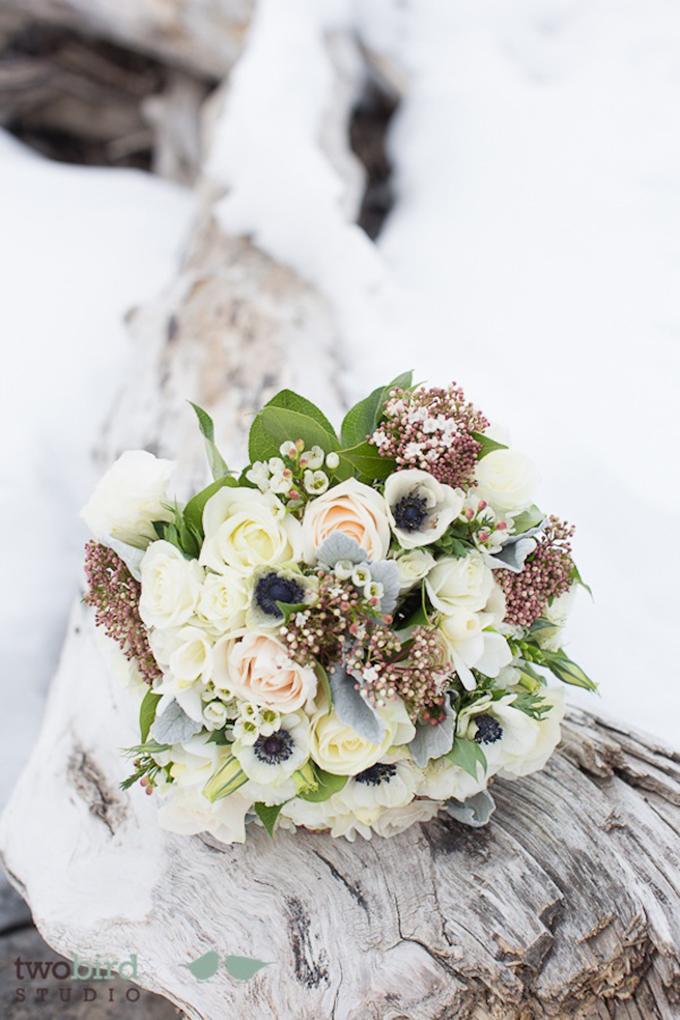 Ramos de invierno-12