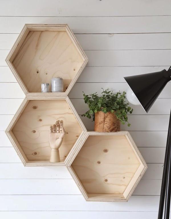 tips-deco-decorar-salon-pequeno-espacios-pequenos-scandinavian-style