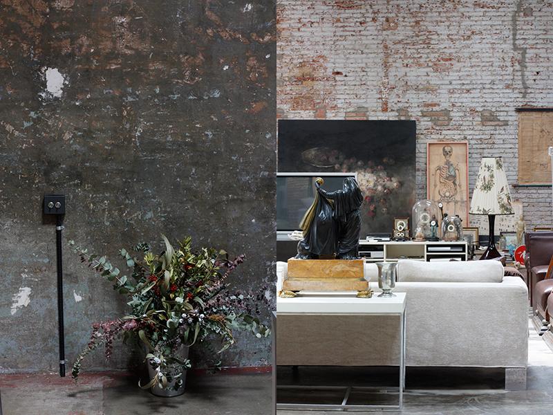 curso_foto_ebom_esmadeco_2