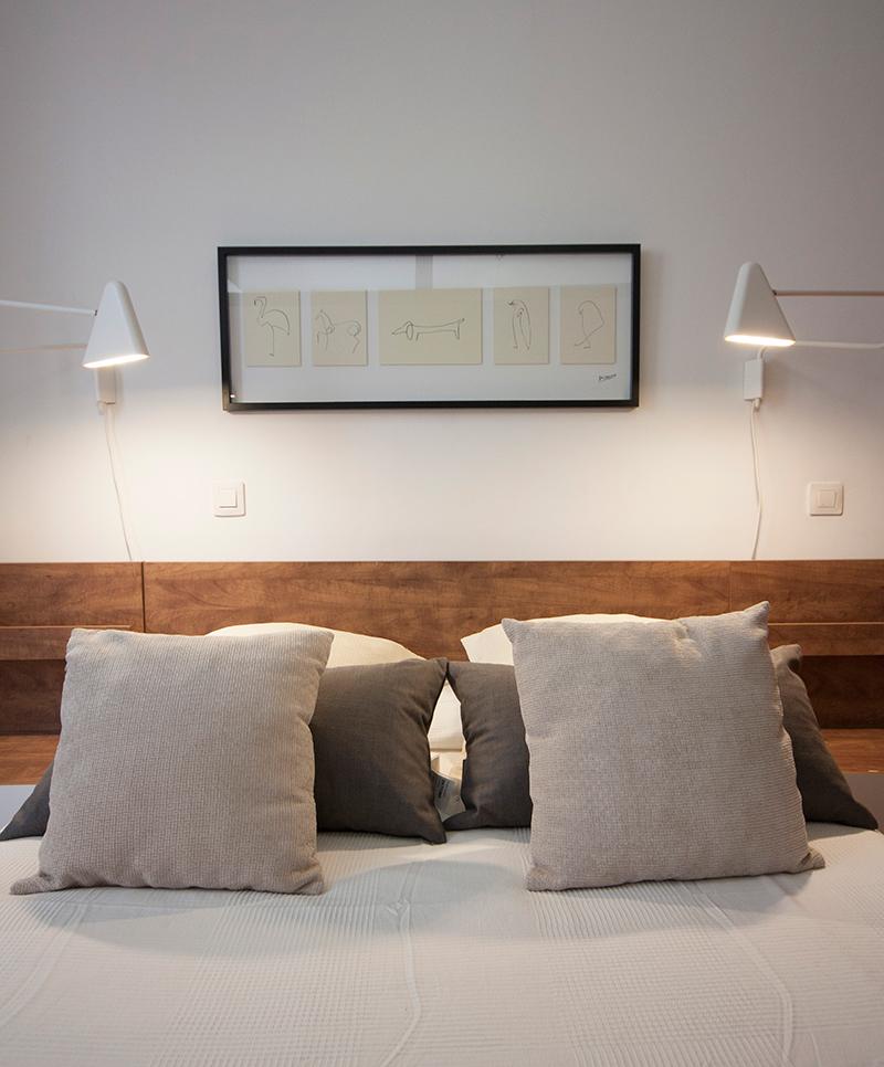 curso_foto_ebom_esmadeco_10