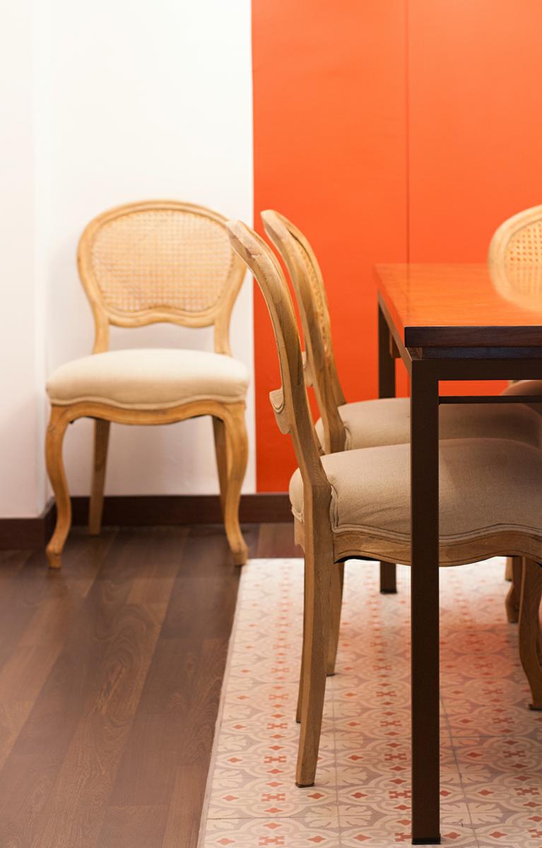 curso_foto_ebom_esmadeco_7