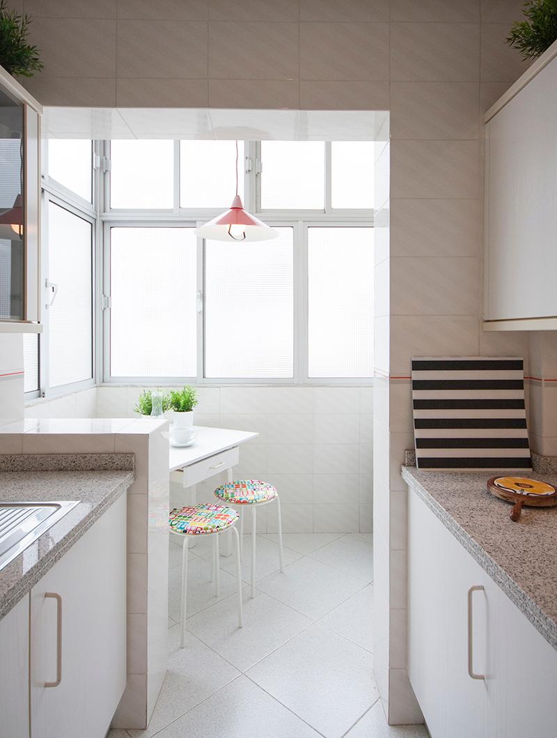 curso_foto_ebom_esmadeco_1