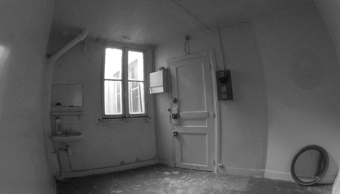 Espacios-reducidos-antes