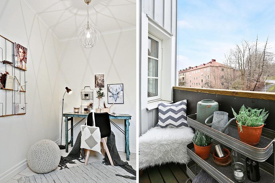 03-decoracion-espacio-trabajo