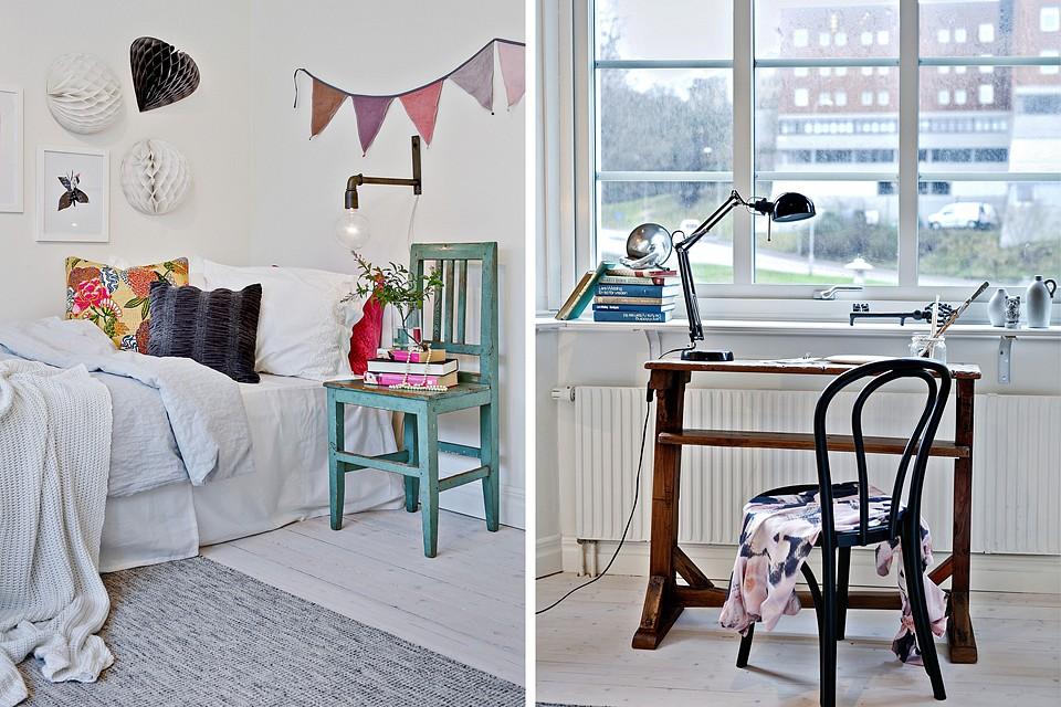 05-decoracion-dormitorio