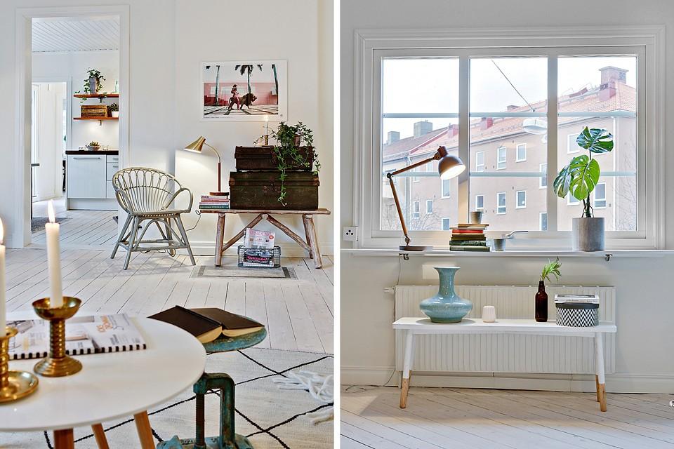 09-decoracion-sala-estar