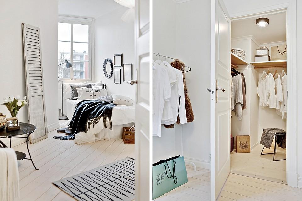 Recuperando viejos muebles | Decoración