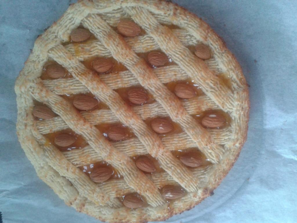 La Cuisine de Uliana