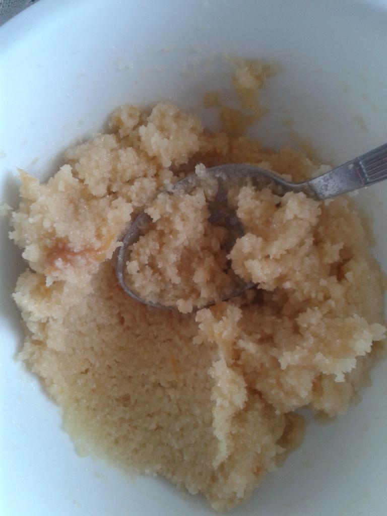 La Cuisine de Uliana