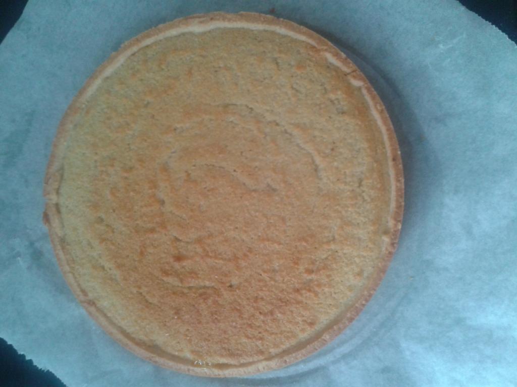 La Cuisine de ULiana