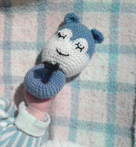 10718415_843061595739154_472110315_o