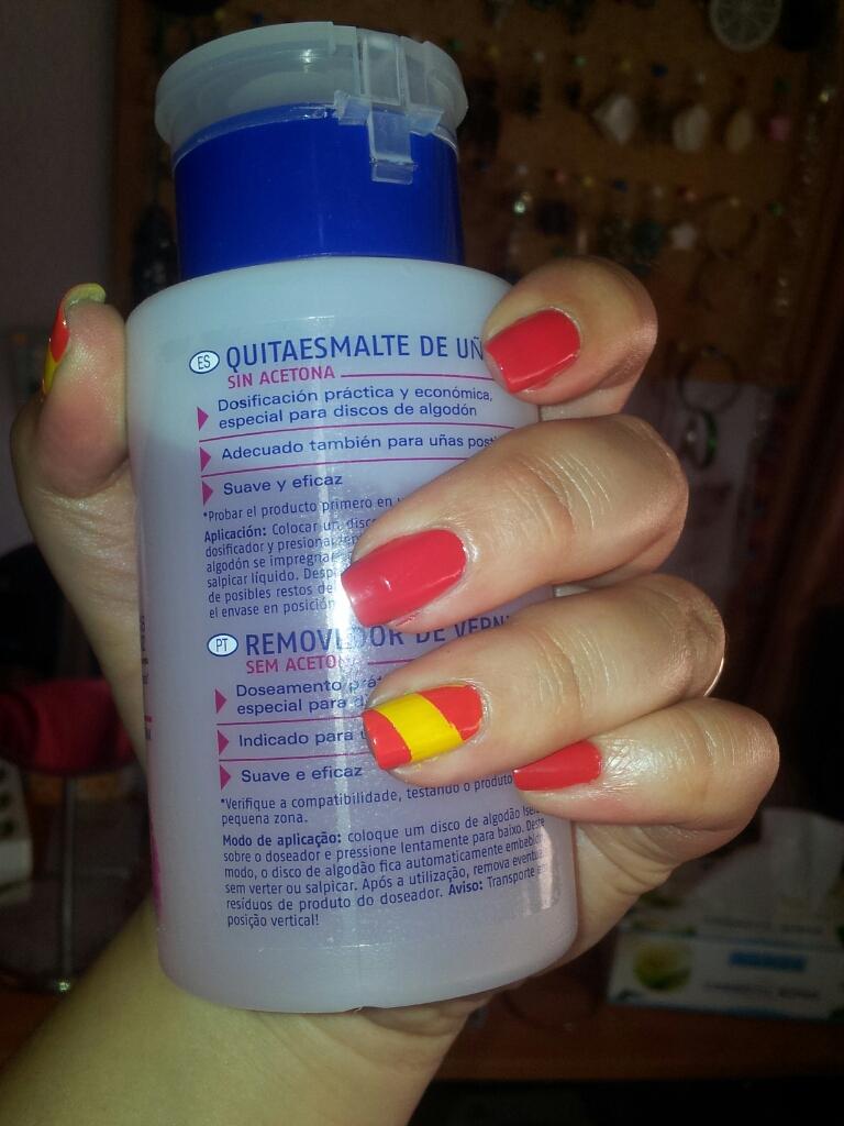 CYMERA_20140615_145952