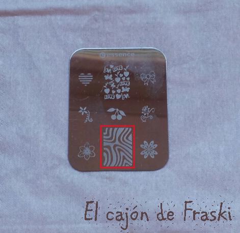 CYMERA_20140413_193018