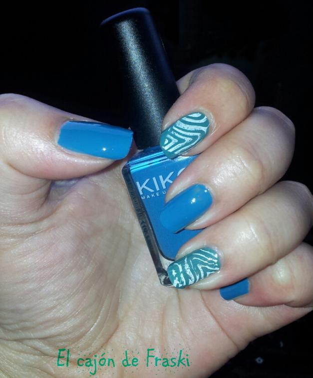 CYMERA_20140413_192445