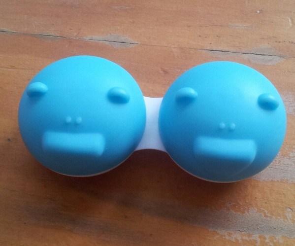 CYMERA_20140315_140933