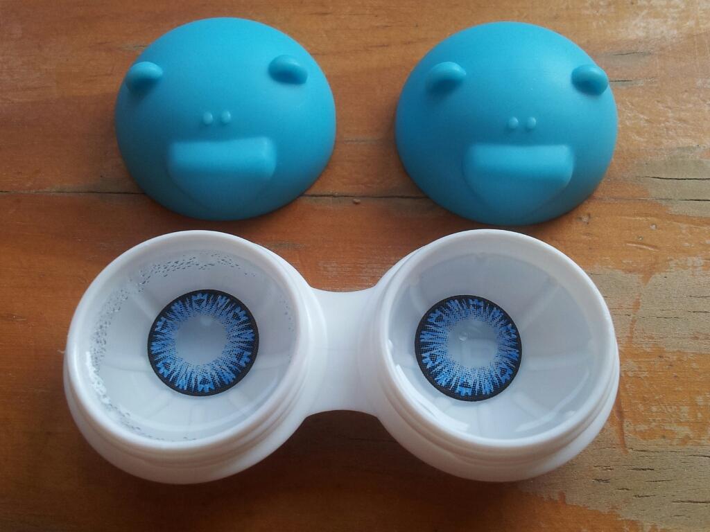 CYMERA_20140315_144040