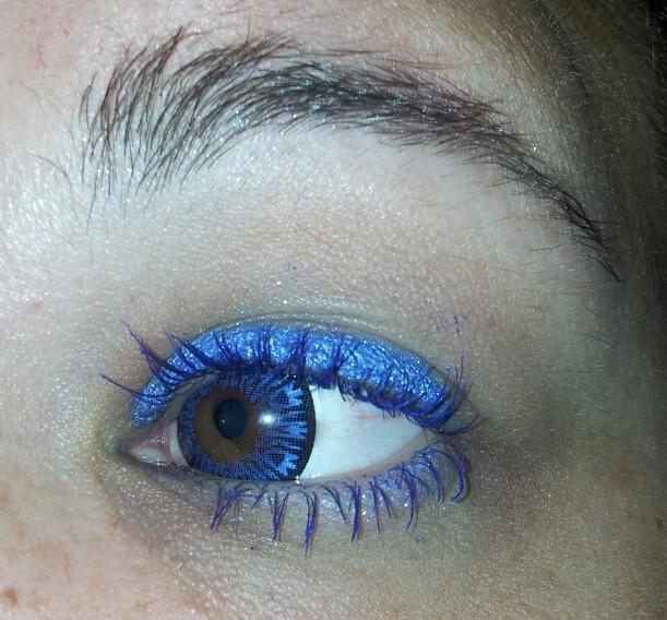 CYMERA_20140406_192807