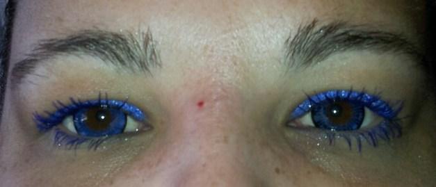 CYMERA_20140406_193007