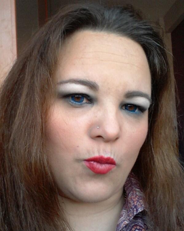 CYMERA_20140412_202003