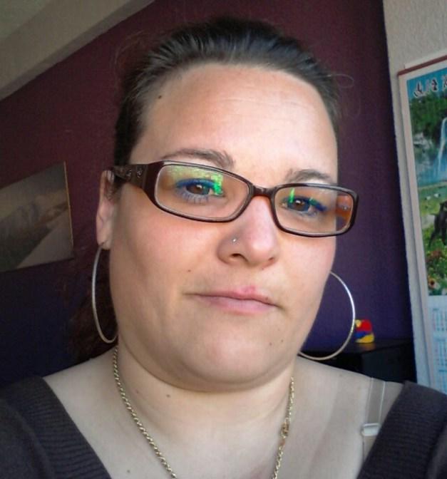 CYMERA_20140406_192652