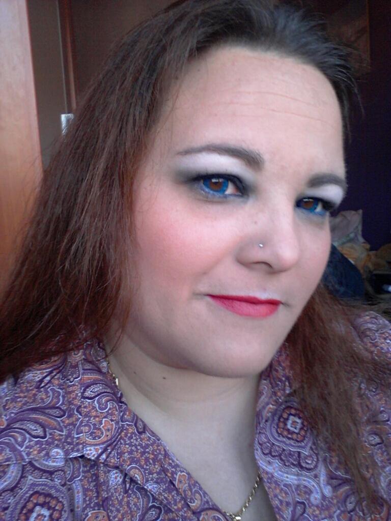 CYMERA_20140412_201916