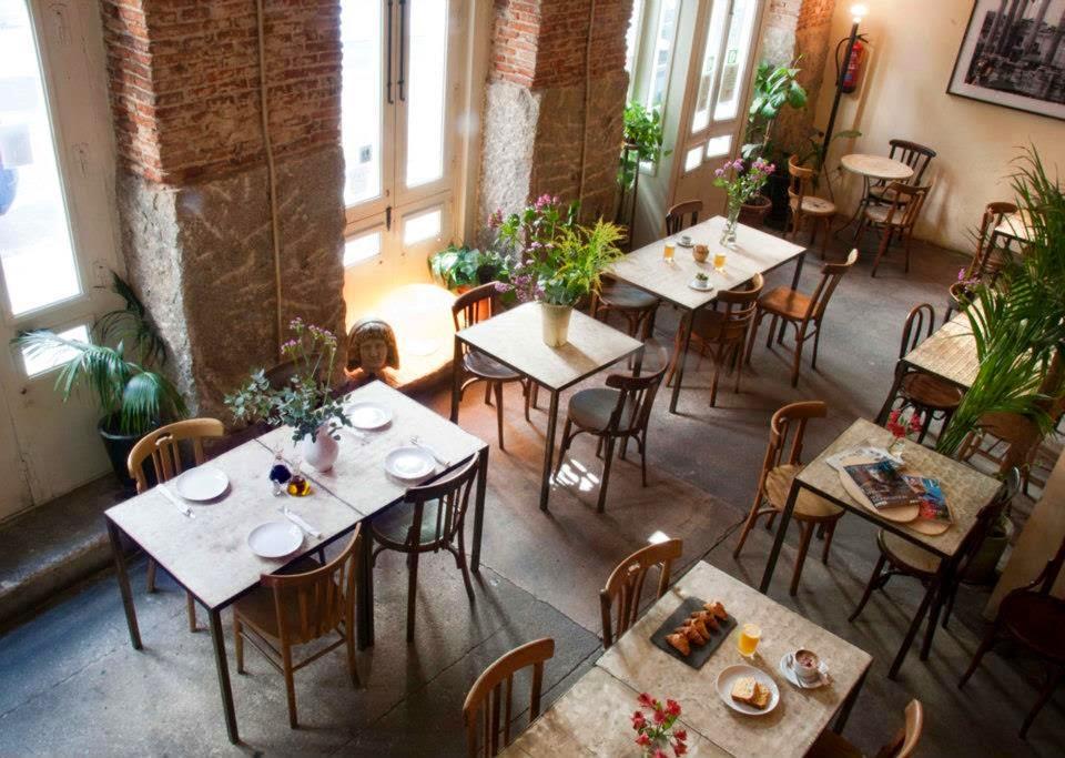 desestresate-la-vaqueria-suiza-restaurante-madrid