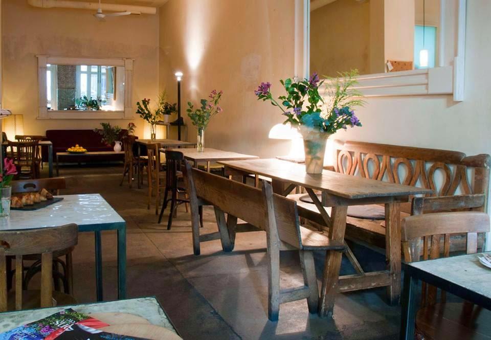 desestresate-la-vaqueria-suiza-restaurante-madrid