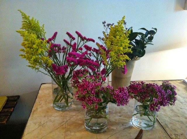 desestresate-la-vaqueria-suiza-restaurante-madrid