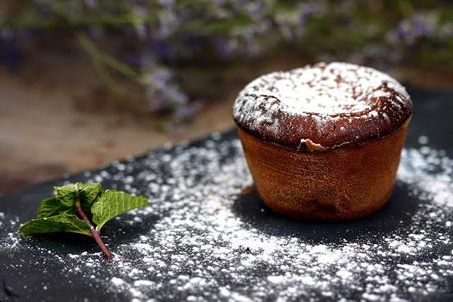 desestresate-la-vaqueria-suiza-restaurante-madrid