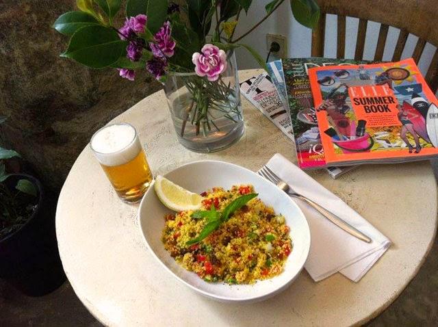 desestresate-la-vaqueria-suiza-restaurante-madrid