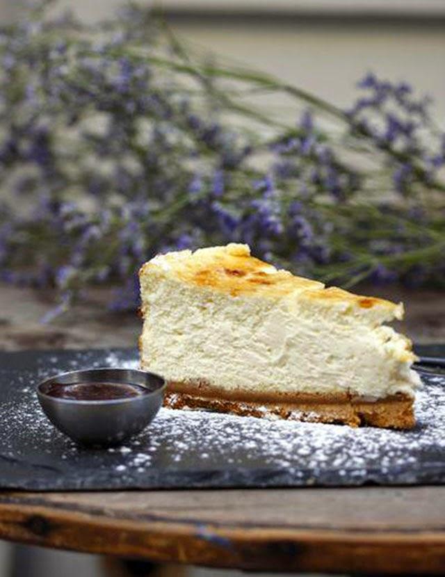 desestresate-la-vaqueria-suiza-restaurante-madrid