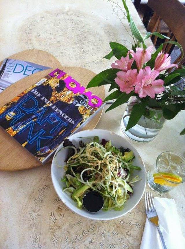 desestresate-la-vaqueria-suiza-restaurante-madrid