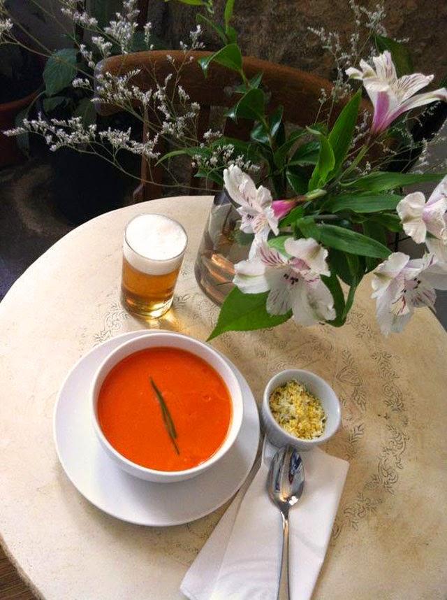 desestresate-la-vaqueria-suiza-restaurante-madrid