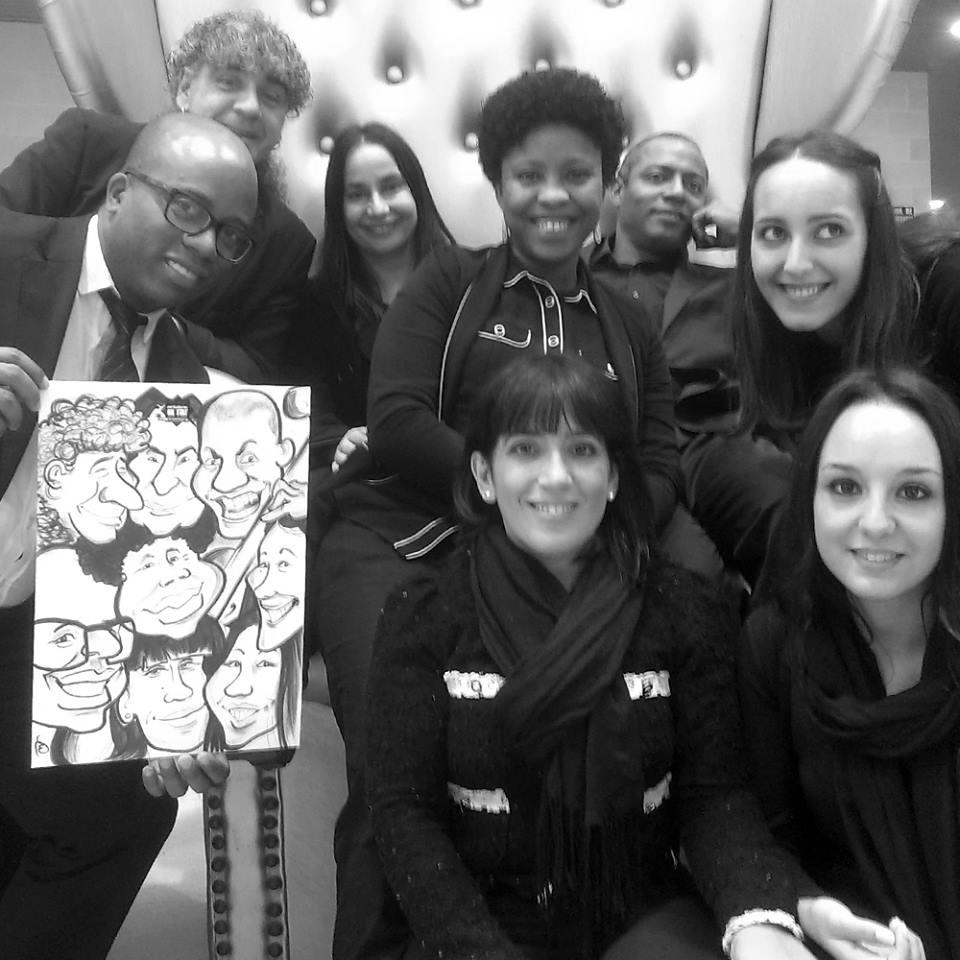 1533931_838209066229214_5059660822559368178_n