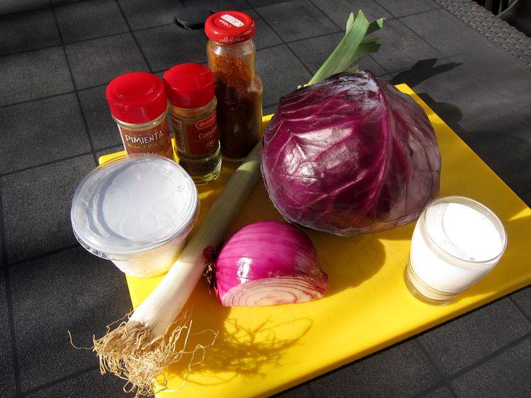 crema-col-lombarda-con-ricotta-0