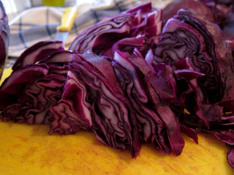 crema-col-lombarda-con-ricotta-0