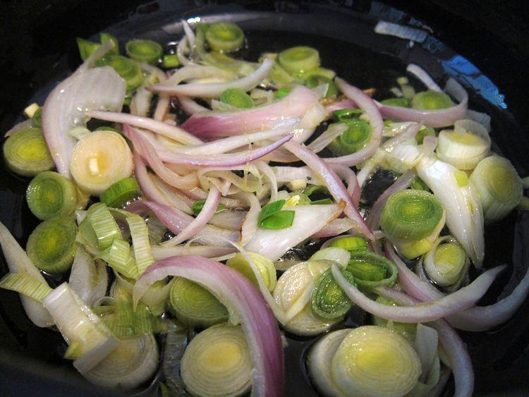 crema-col-lombarda-con-ricotta-0