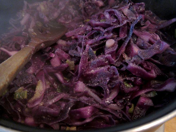 crema-col-lombarda-con-ricotta-0