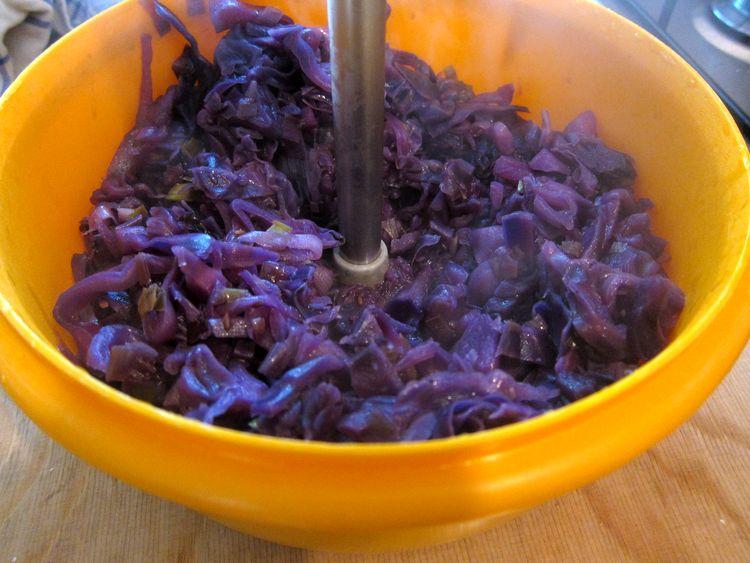 crema-col-lombarda-con-ricotta-0