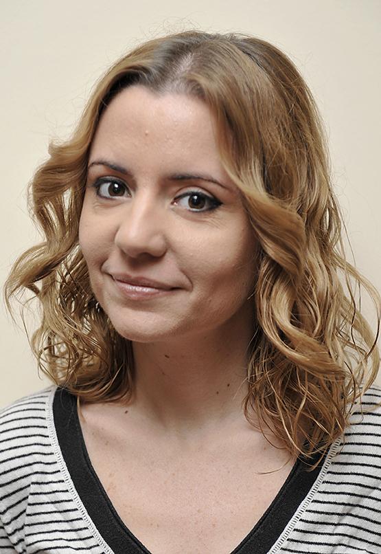 MELENA RIZADA CON DIFUSOR