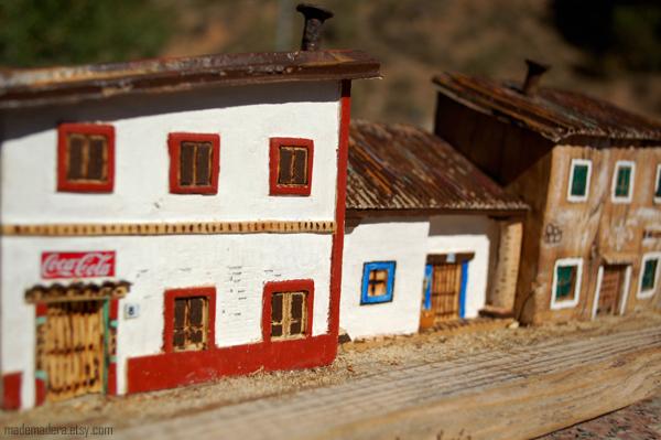 casas con pallets, madera reciclada, artesania, hand made, recycled wood copia4